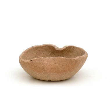 Maceta Bonsái Yokkaichi M04-01