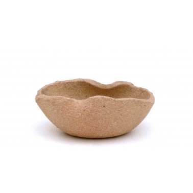 Maceta Bonsái Yokkaichi M04-01