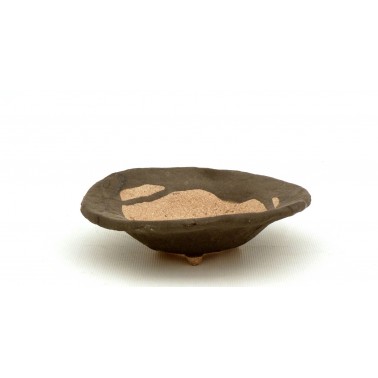 Yokkaichi Bonsai Pot M05-07