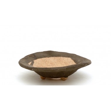 Maceta Bonsái Yokkaichi M05-07