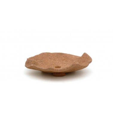 Maceta Bonsái Yokkaichi M06-20