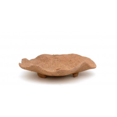 Yokkaichi Bonsai Pot M06-20