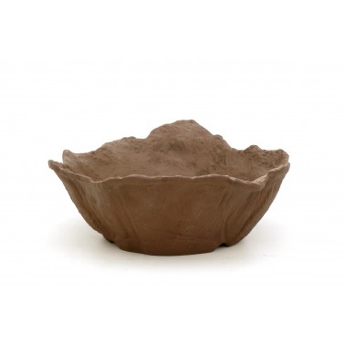 Yokkaichi Bonsai Pot M08-26