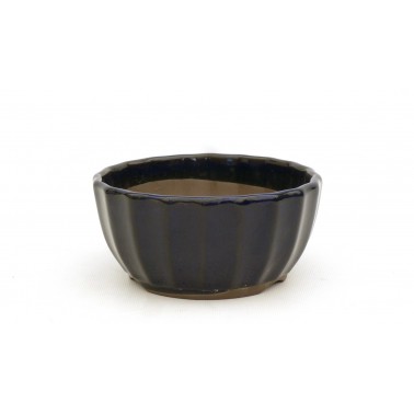 Maceta Bonsái Yokkaichi M17-11B