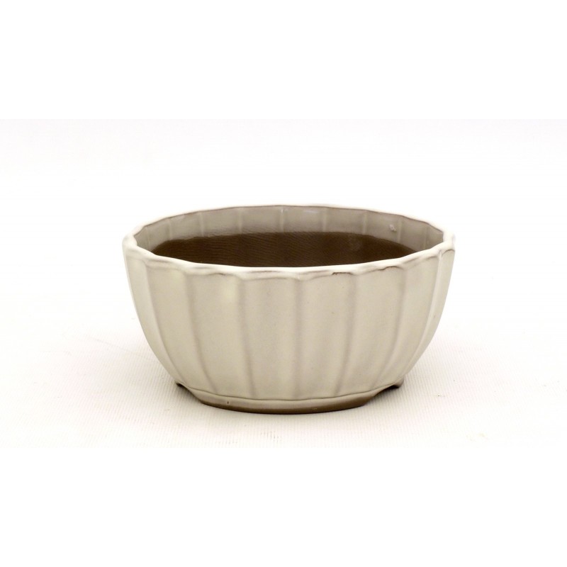 Maceta Bonsái Yokkaichi M17-12B