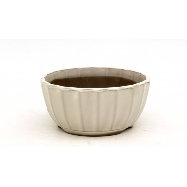 Yokkaichi Bonsai Pot M17-12B