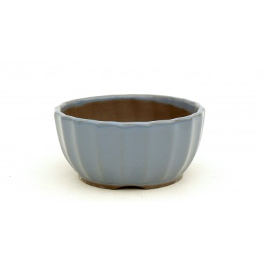 Maceta Bonsái Yokkaichi M17-14B