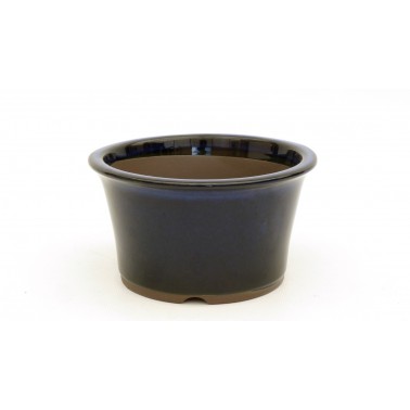 Maceta Bonsái Yokkaichi M18-02A