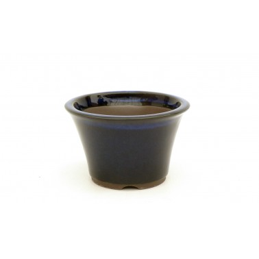 Maceta Bonsái Yokkaichi M18-02B