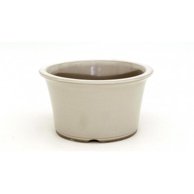 Yokkaichi Bonsai Pot M18-03A