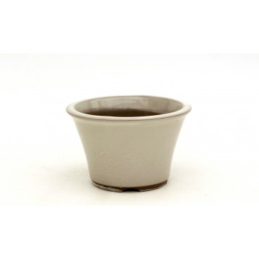 Maceta Bonsái Yokkaichi M18-03B