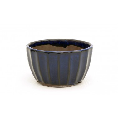 Maceta Bonsái Yokkaichi M18-13A