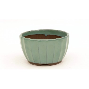 Maceta Bonsái Yokkaichi M18-15A