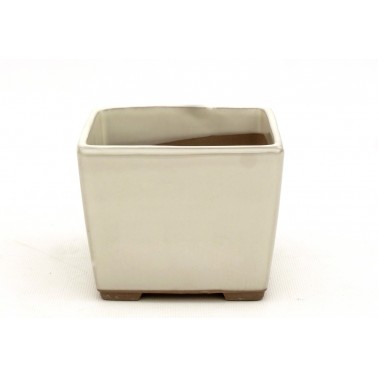 Yokkaichi Bonsai Pot M18-18A