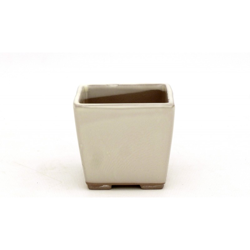 Maceta Bonsái Yokkaichi M18-18B