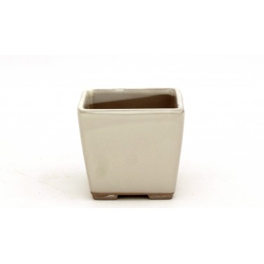 Yokkaichi Bonsai Pot M18-18B