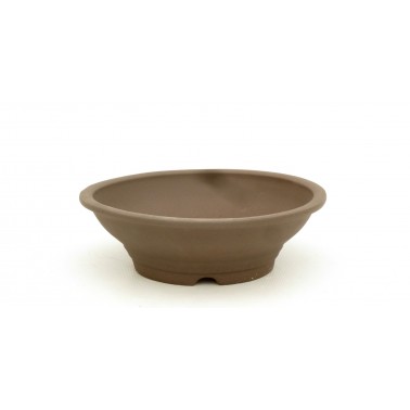 Yokkaichi Bonsai Pot M23-03