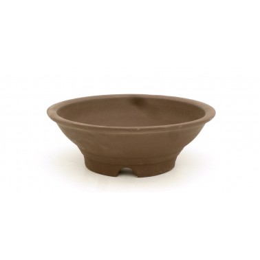 Yokkaichi Bonsai Pot M23-04