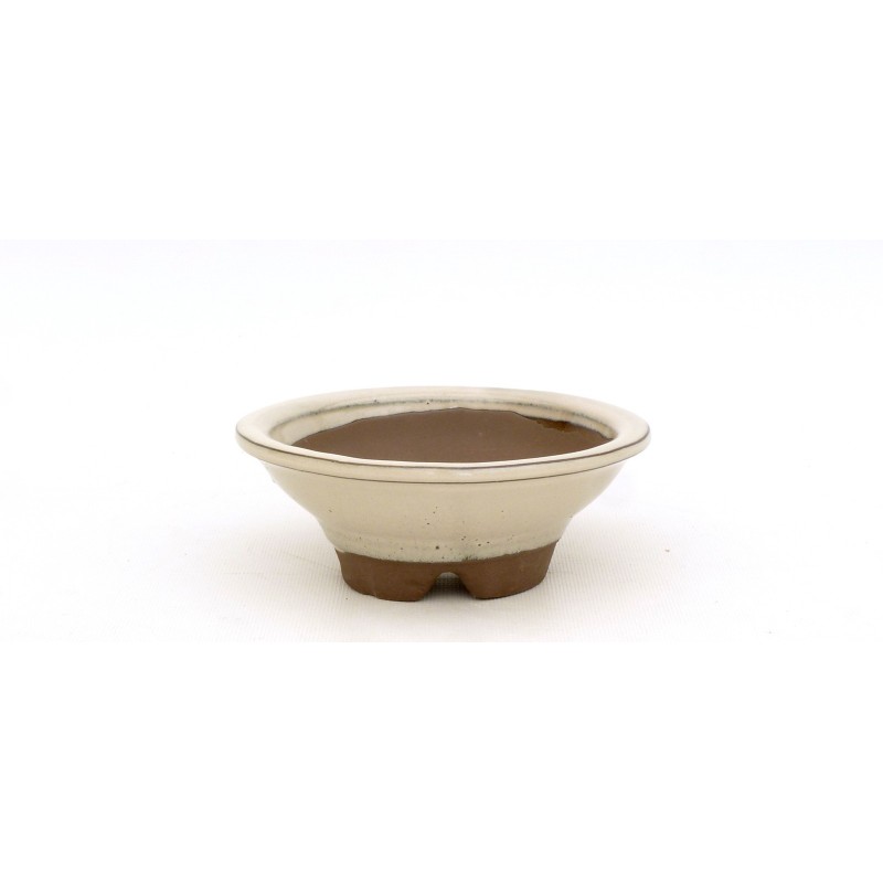 Maceta Bonsái Yokkaichi M23-19