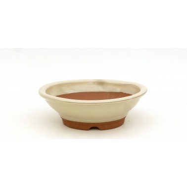 Maceta Bonsái Yokkaichi M23-21