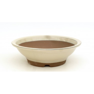 Maceta Bonsái Yokkaichi M23-24