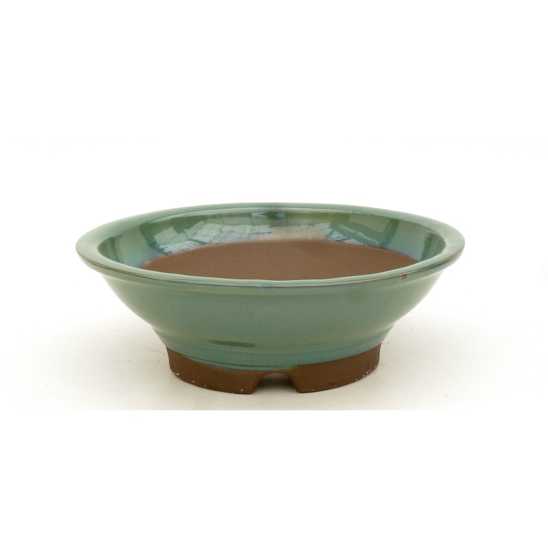 Maceta Bonsái Yokkaichi M23-31