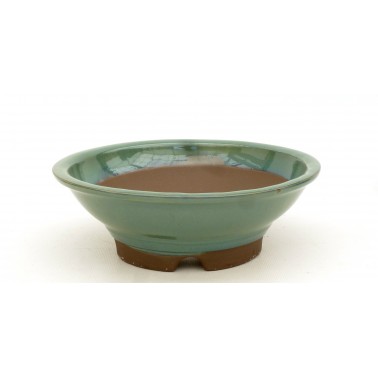 Maceta Bonsái Yokkaichi M23-31