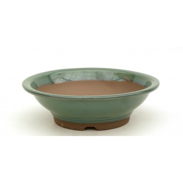 Maceta Bonsái Yokkaichi M23-32