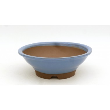 Maceta Bonsái Yokkaichi M23-40