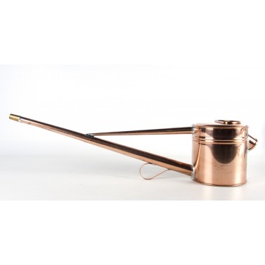 Cooper Watering Can 2l