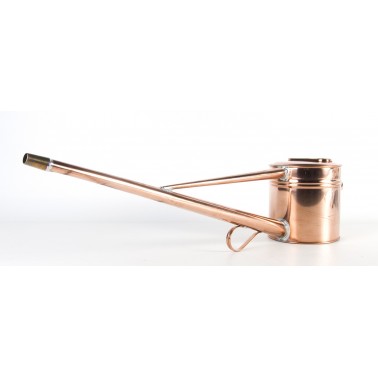 Cooper Watering Can 2l
