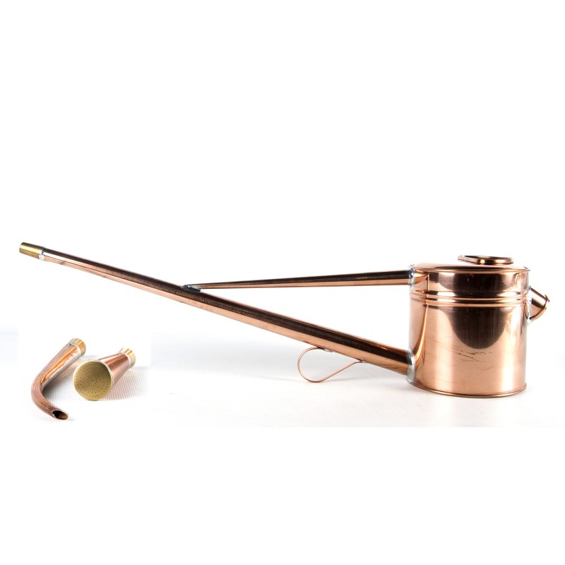 Cooper Watering Can 2l