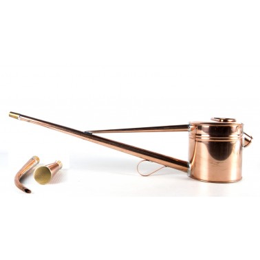 Cooper Watering Can 2l