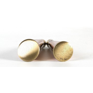 Regadera Bonsái Cobre 4l