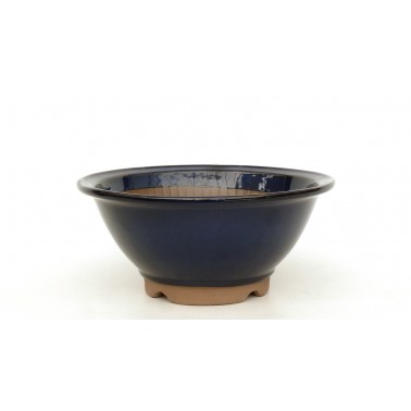 Maceta Bonsái Yokkaichi M23-48