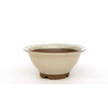 Maceta Bonsái Yokkaichi M23-57