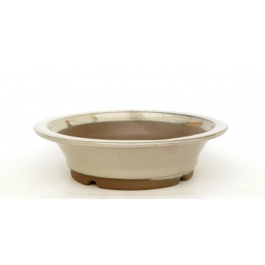 Maceta Bonsái Yokkaichi M24-20