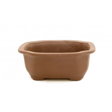 Yokkaichi Bonsai Pot M29-10A
