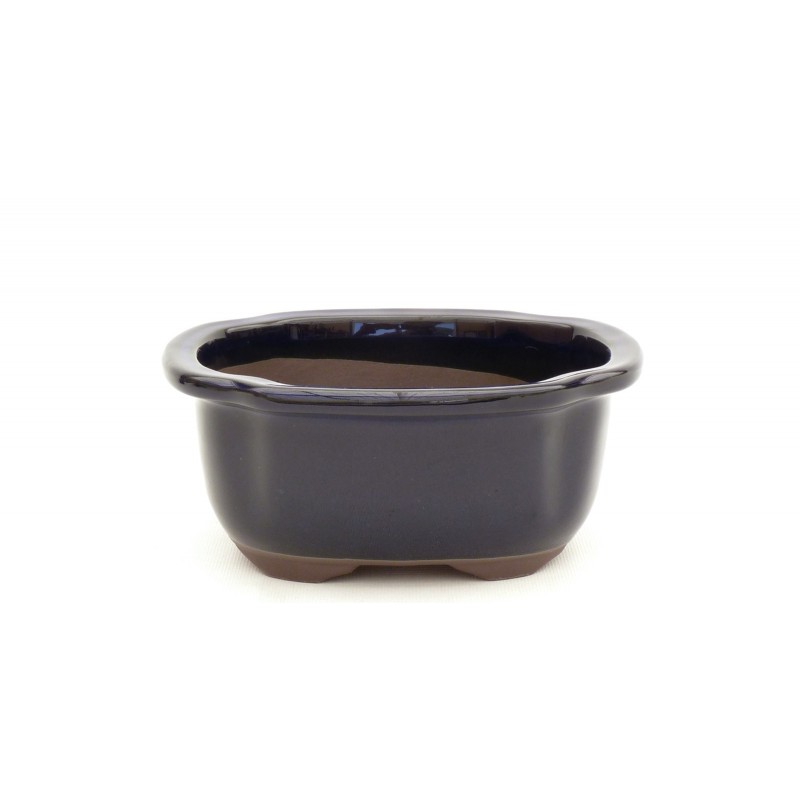 Maceta Bonsái Yokkaichi M29-11B