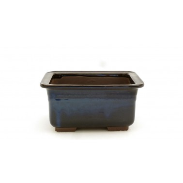 Yokkaichi Bonsai Pot M29-19B