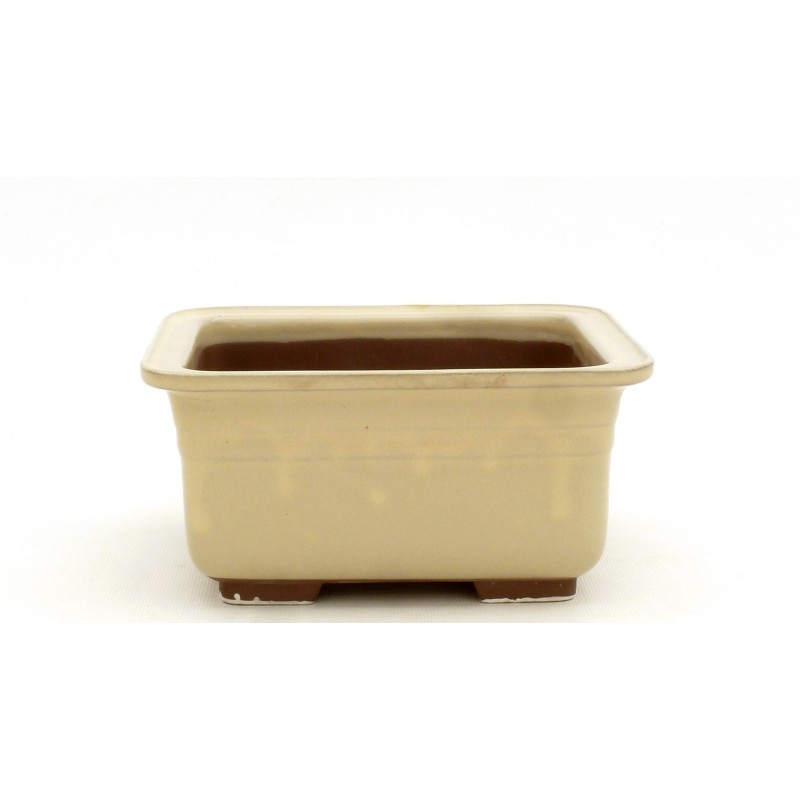 Maceta Bonsái Yokkaichi M29-20B