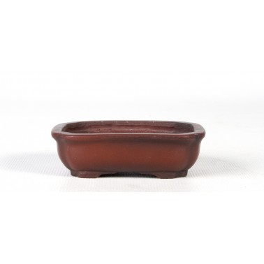Bigei Bonsai Pot 217