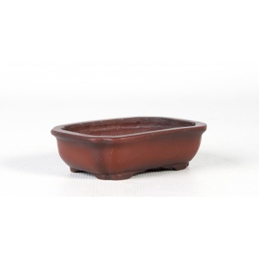 Bigei Bonsai Pot 217