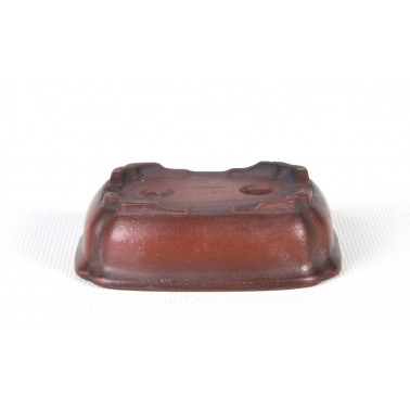 Bigei Bonsai Pot 217