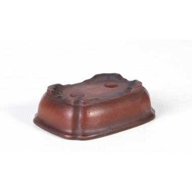 Bigei Bonsai Pot 217