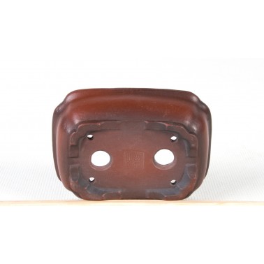 Bigei Bonsai Pot 217