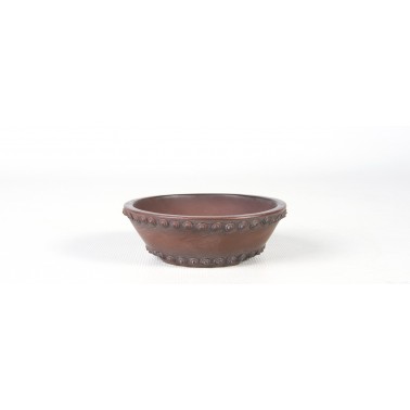 Bigei Bonsai Pot 231
