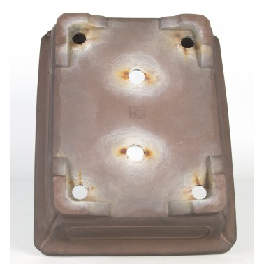 Maceta Bonsái Keizan 704