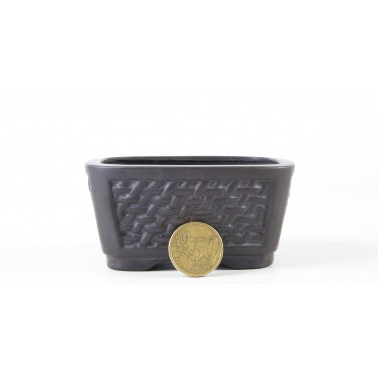Bigei Bonsai Pot 239