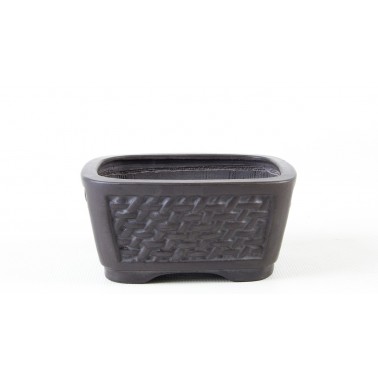 Bigei Bonsai Pot 239
